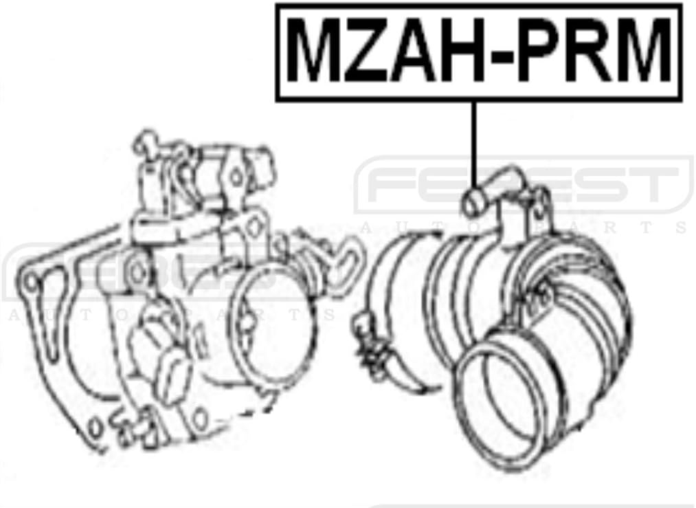 Pack of 2 N240