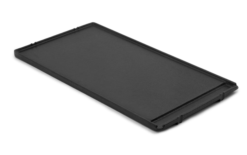 Cast Iron Griddle Z9466