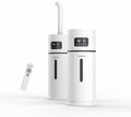 15L/3.96Gal Top Fill Ultrasonic Cool Mist Humidifier S2136