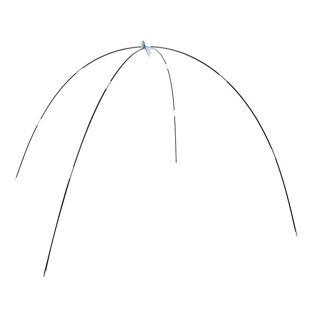 Tent Rod Kit L511493