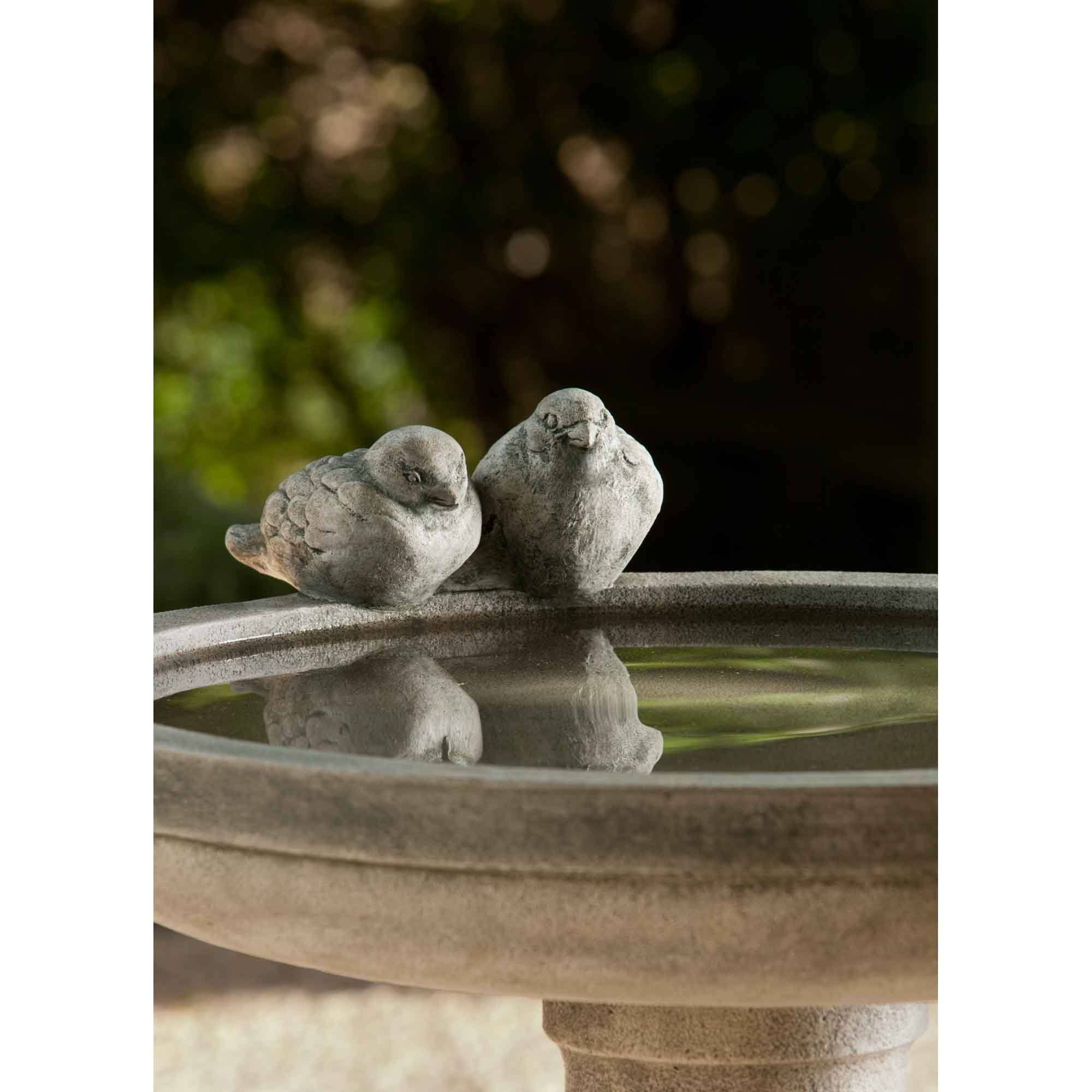 12x22 Greyhound Campania International Color: Travertine V462087