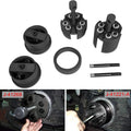 Crankshaft Seal Remover & Installer M88005