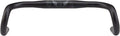 Cowbell 2 Handlebar A564