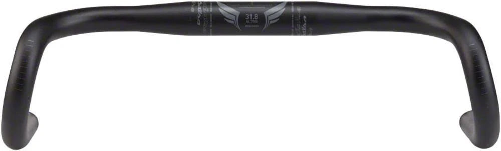 Cowbell 2 Handlebar A564