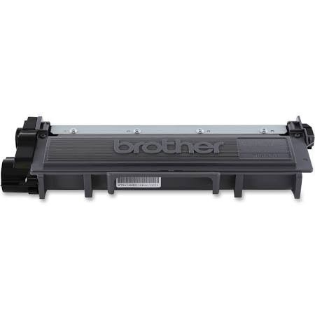 Black Toner Cartridge P885