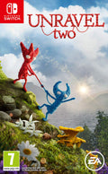 Unravel 2 (Nintendo Switch) J404268