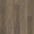 Walnut SPC Waterproof Vinyl Plank Flooring (25.20 Sq. ft./case) W252