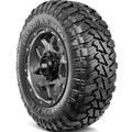295/70R18 Q Tire P937