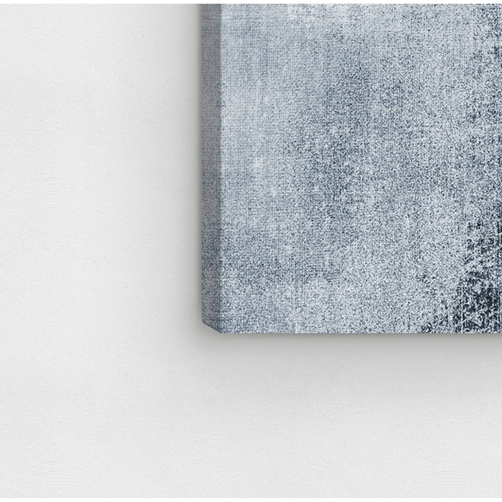 Canvas Art C756578