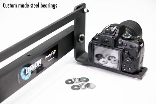 8 ft Aircraft Aluminum Camera Crane H662841