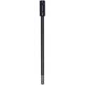 10-Inch x 3/8-Inch Hole Saw Extension Chuck S592934