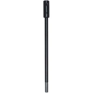 10-Inch x 3/8-Inch Hole Saw Extension Chuck S592934