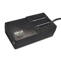 Line-Interactive UPS System R559046