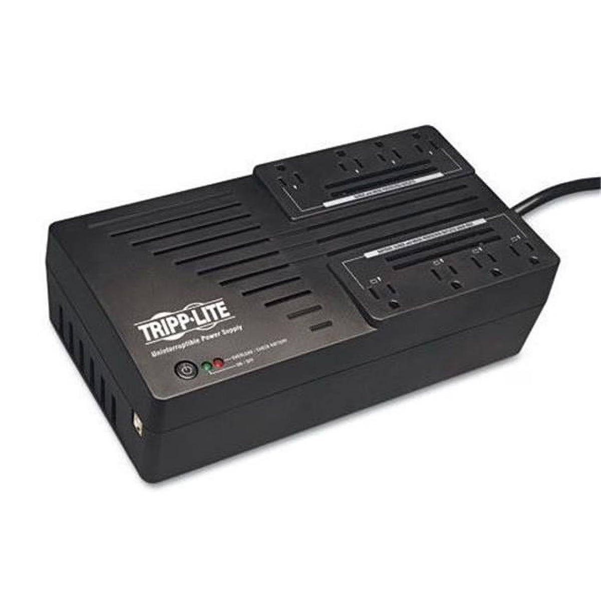 Line-Interactive UPS System R559046
