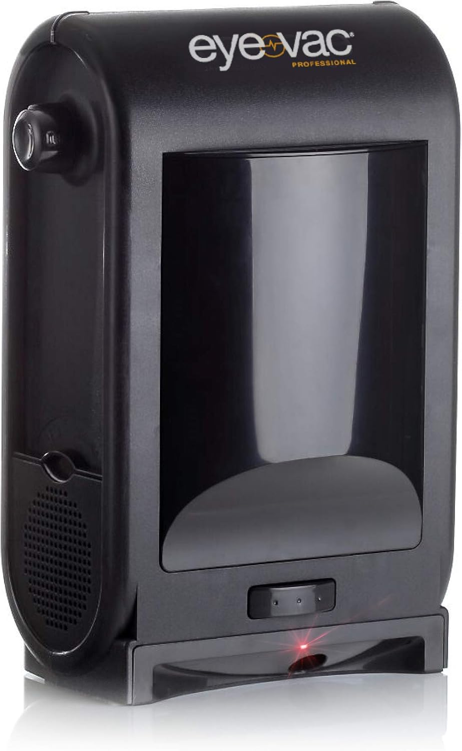 Touchless Stationary Vacuum with Active Infrared Sensors W936888