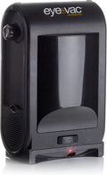 Touchless Stationary Vacuum with Active Infrared Sensors W936888
