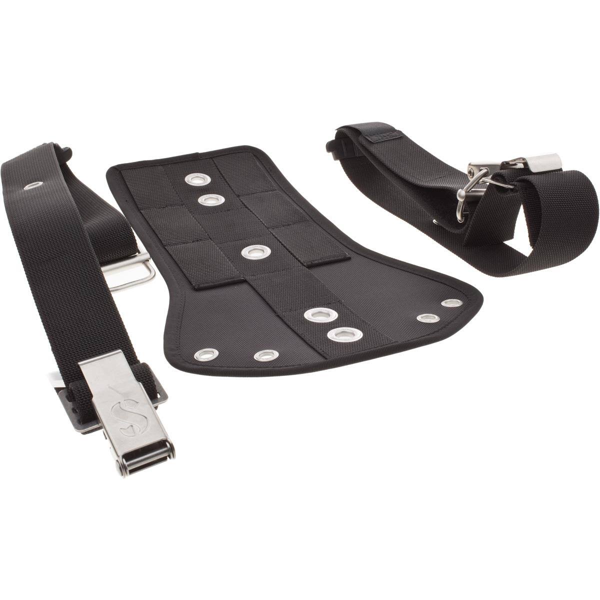 Travel Backplate Y2715
