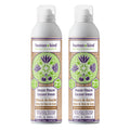 Coconut Dream Body Wash Pack of 2, 6.76 oz R5243