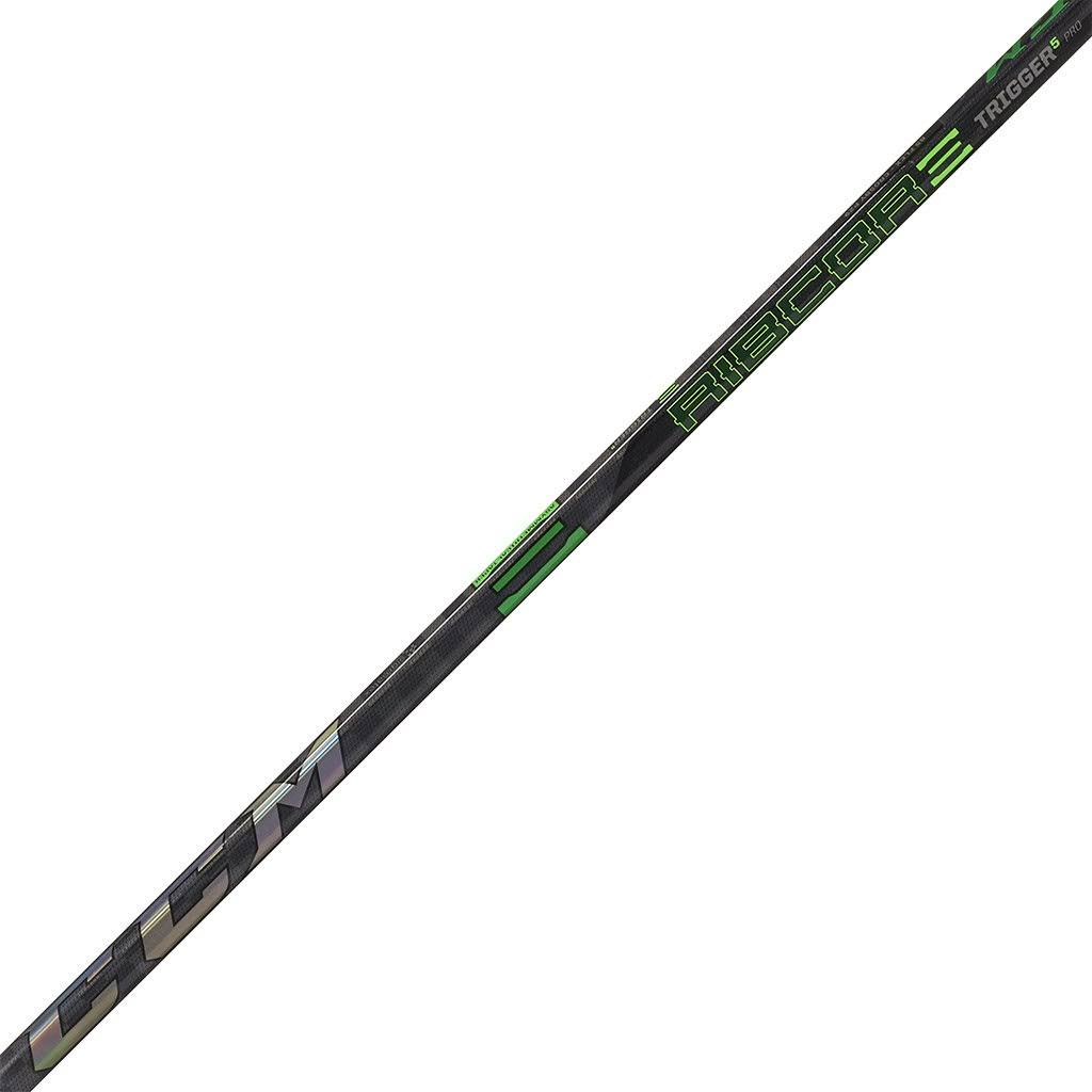 Intermediate Left Hockey Stick J616293