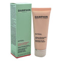 Intral Redness Relief Recovery Cream 1.7 oz Cream I208657