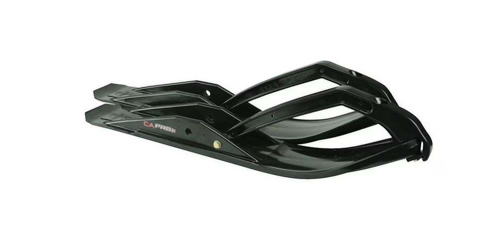 Mini Ski Black J8796