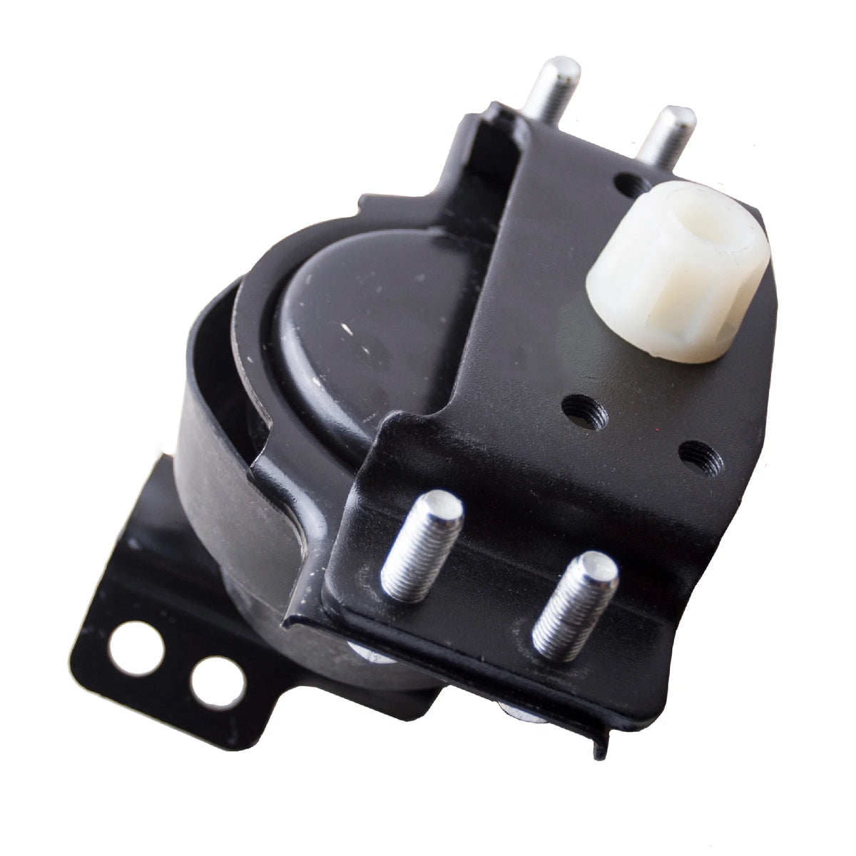 Engine Motor and Transmission Mount 5.7L U232196