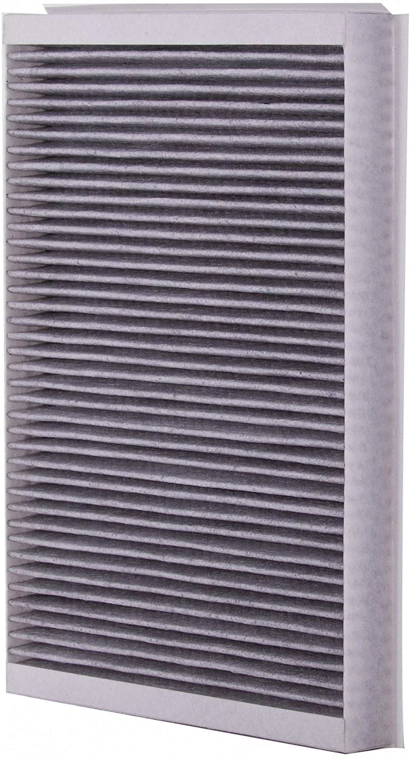 Cabin Air Filter V14241
