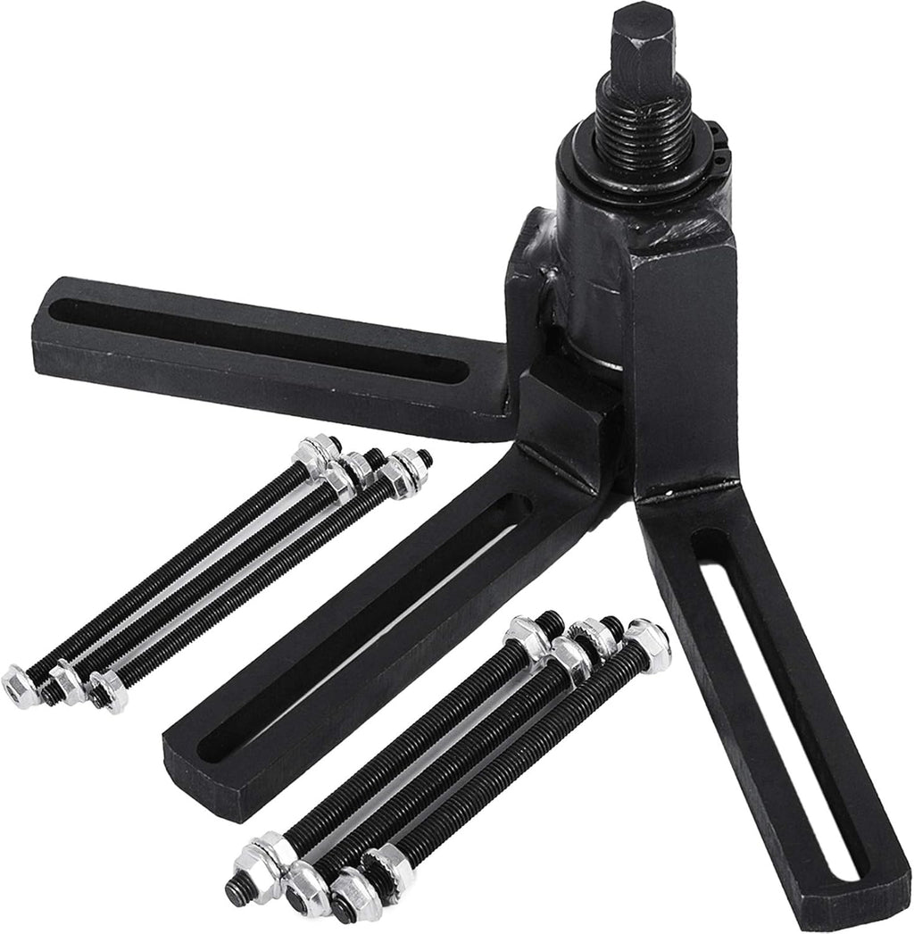 Crankcase Splitter & Separator Tool K158