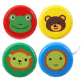 Wooden Finger Yoyo Toy X21210