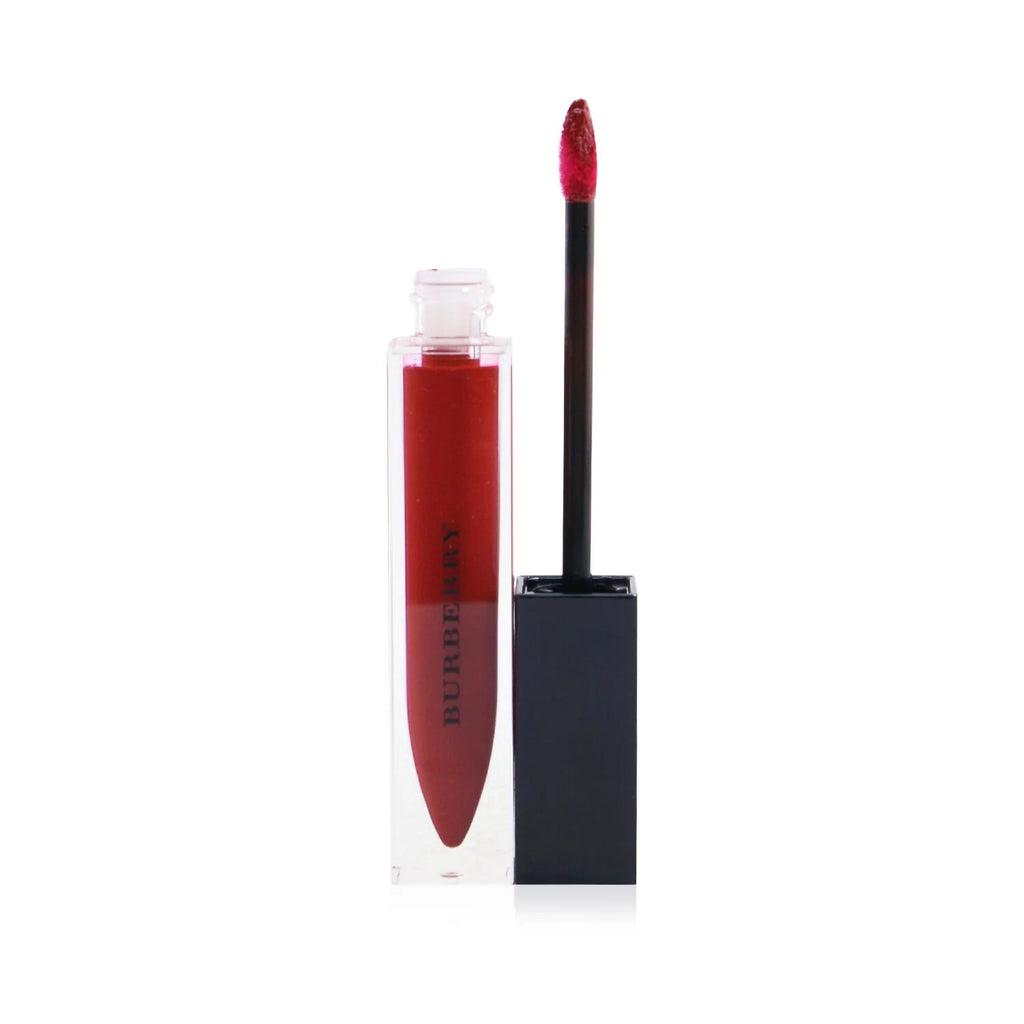 Lip Lacquer - Military Red 5.5ml/0.18oz B60471