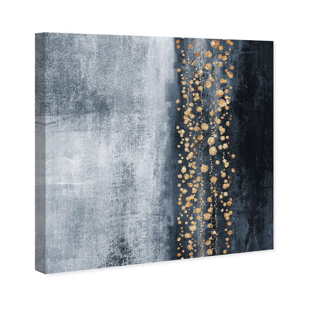 Canvas Art C756578