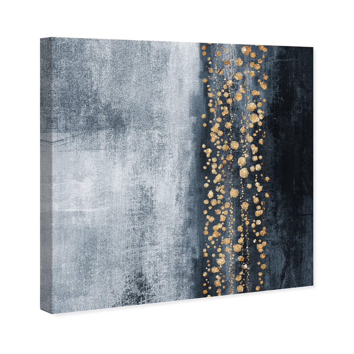Canvas Art C756578