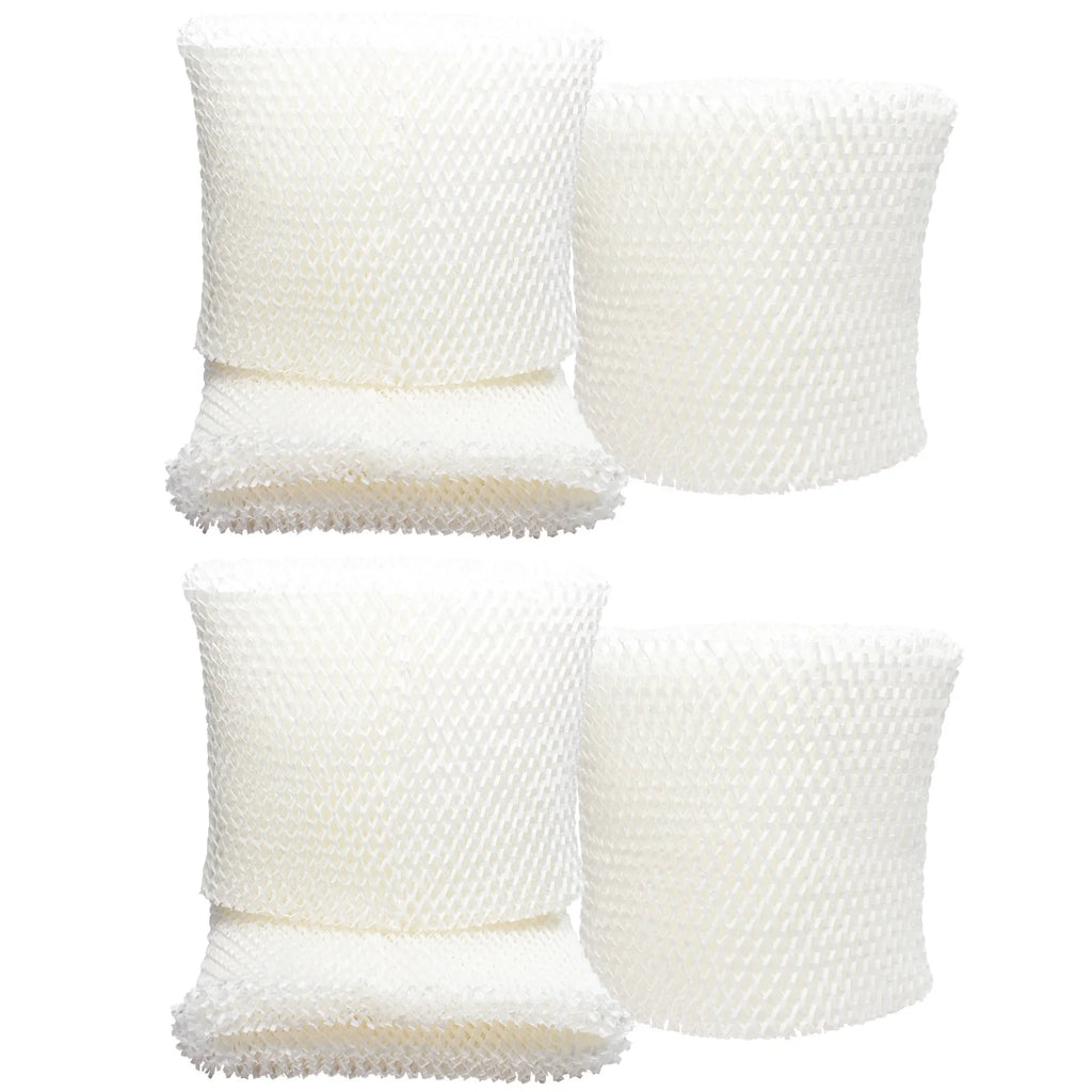 6-Pack Replacement HWF65 Filter J8399