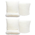 6-Pack Replacement HWF65 Filter J8399