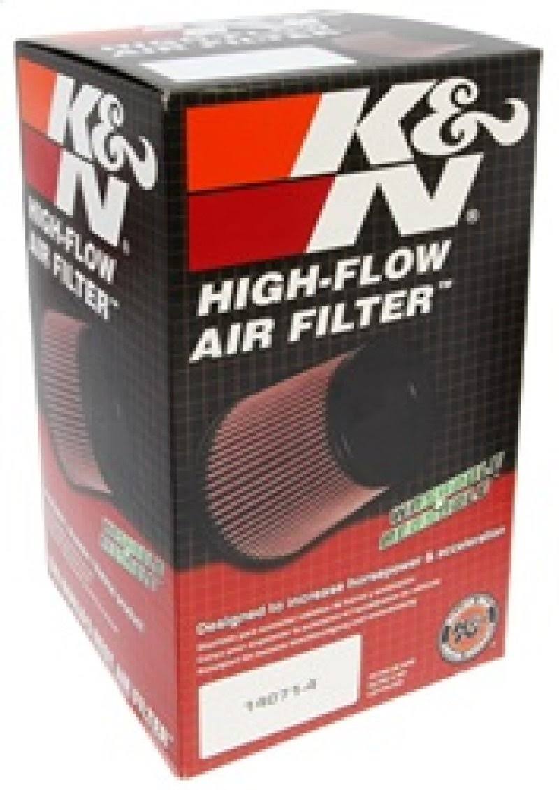 Universal Air Filter Q6797