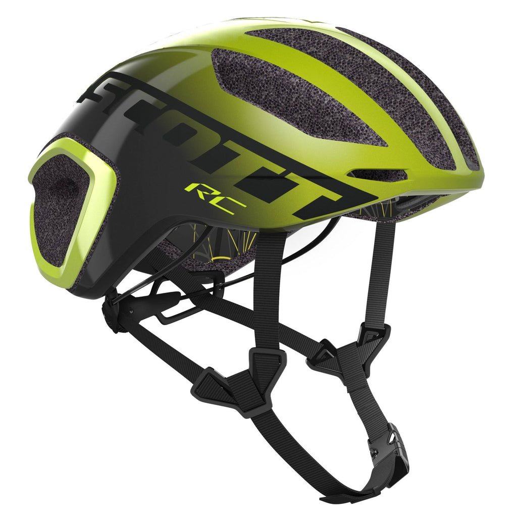 Black Helmet T4153