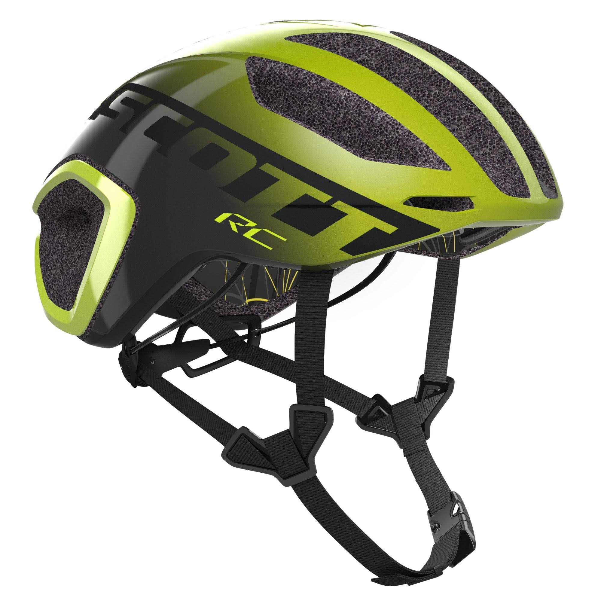 Black Helmet T4153
