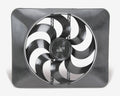 15x22 Reversible Electric Fan Y6767