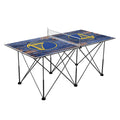 Pop Up Table Tennis 6ft A464188