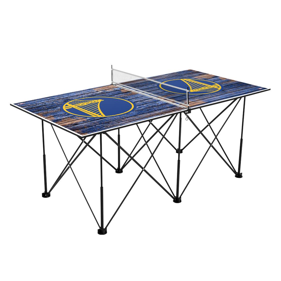 Pop Up Table Tennis 6ft A464188