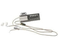 Gas Range Ignitor Flat Style Oven Igniter K719373