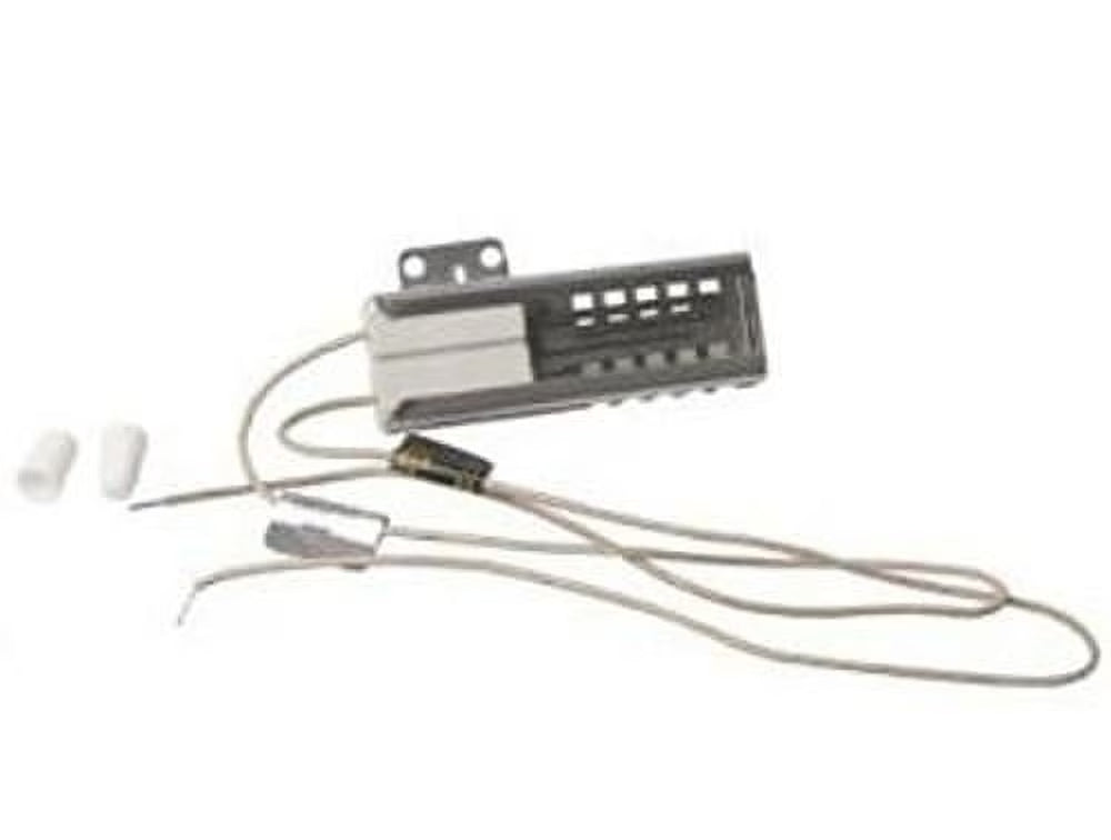 Gas Range Ignitor Flat Style Oven Igniter K719373