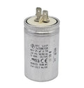 Range Capacitor L53477