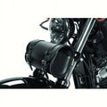 Fork Bag O9905