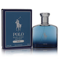 Deep Blue Parfum Spray T76281