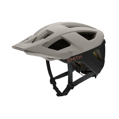 Matte Gravy Bike Helmet Z332
