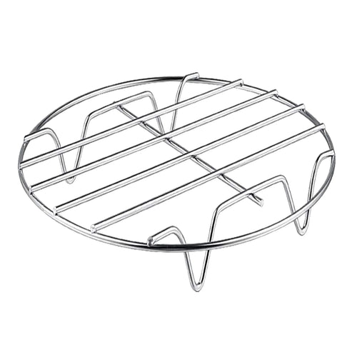 10-Piece Air Fryer Accessory Kit A14827