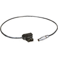 2-Pin LEMO to PowerTap Adapter Cable R806962
