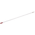 Fuel Level Indicator Stick L444351