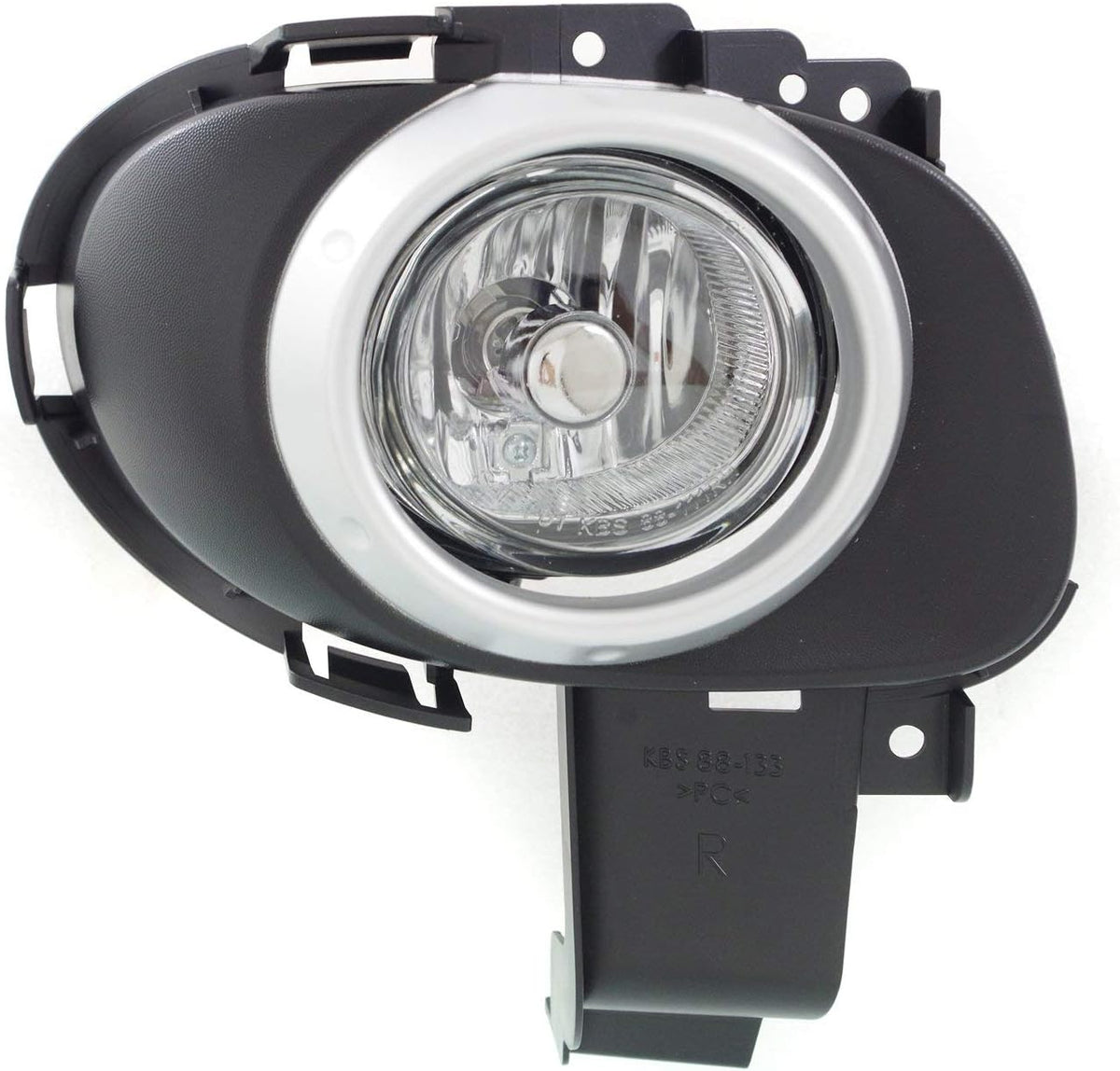 Fog Light Set of 2 A458353